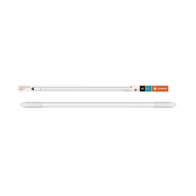 LED TUBE T5 HF L13 SHORT VALUE 517 mm 7W 840.webp