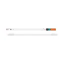 LED TUBE T5 HF L13 SHORT VALUE 517 mm 7W 840.webp
