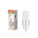 DULUX LED D13 VT EM & AC MAINS VALUE 5.5W 840 G24D.webp