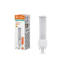 DULUX LED D10 EM & AC MAINS VALUE 5W 840 G24D-1.webp