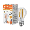 LED Classic A 60 Filament DIM CRI97 S 7.2W 927 Clear E27.webp