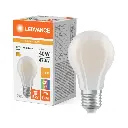 LED Classic A 40 Filament DIM CRI97 S 4.2W 927 Frosted E27.webp