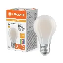 LED Classic A 75 Filament DIM CRI97 S 9.5W 927 Frosted E27.webp