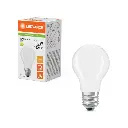 LED Classic A 100 Filament DIM P 11W 827 Frosted E27.webp