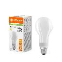 LED Classic A 150 Filament DIM P 18W 827 Frosted E27.webp