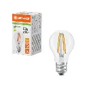 LED Classic A 60 Filament DIM P 5.9W 827 Clear E27.webp