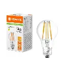 LED Classic A 100 Filament DIM P 11W 827 Clear E27.webp