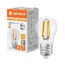 LED Classic P 40 Filament DIM CRI97 S 4.2W 927 Clear E27.webp
