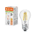 LED Classic P 40 Filament DIM P 3.4W 827 Clear E27.webp