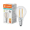 LED Classic P 25 Filament P 1.8W 827 Clear E14.webp