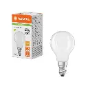 LED Classic P 60 Filament DIM P 5.9W 827 Frosted E14.webp
