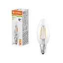 LED Classic B 25 Filament P 1.8W 827 Clear E14.webp