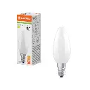 LED Classic B 25 Filament P 1.8W 827 Frosted E14.webp
