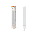 DULUX LED S11 EM & AC MAINS VALUE 6W 830 G23.webp