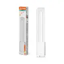 DULUX LED L18 HF & AC MAINS VALUE 8W 830 2G11.webp