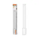 DULUX LED L24 HF & AC MAINS VALUE 12W 830 2G11.webp