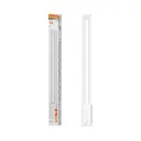 DULUX LED L36 HF & AC MAINS VALUE 18W 830 2G11.webp