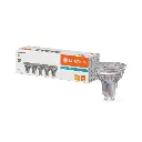 LED PAR16 50 36° P 3.7W 827 GU10.webp