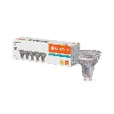 LED PAR16 50 36° P 3.7W 830 GU10.webp