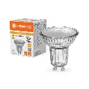 LED PAR16 50 36° DIM S 3.7W 927 GU10.webp