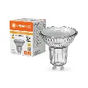 LED PAR16 50 36° DIM S 3.7W 930 GU10.webp