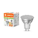 LED PAR16 50 36° DIM P 3.7W 927 GU10.webp