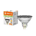 LED MR16 20 36° DIM P 2.2W 927 GU5.3.webp