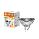 LED MR16 35 36° DIM P 3.4W 927 GU5.3.webp