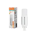 DULUX LED D26 VT EM & AC MAINS VALUE 9.5W 830 G24D.webp