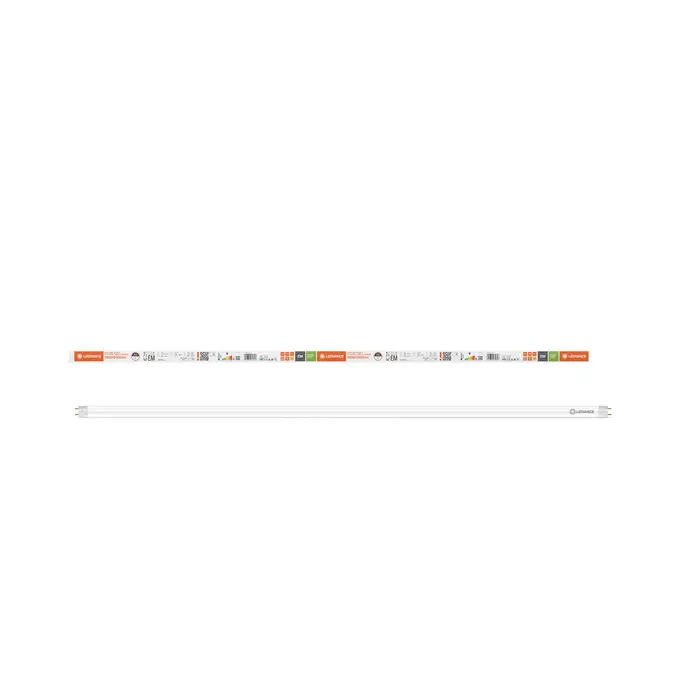 LED TUBE T8 EM PERFORMANCE 1200 mm 13.1W 15.6W 830.webp