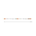 LED TUBE T8 EM PERFORMANCE 1200 mm 13.1W 15.6W 830.webp