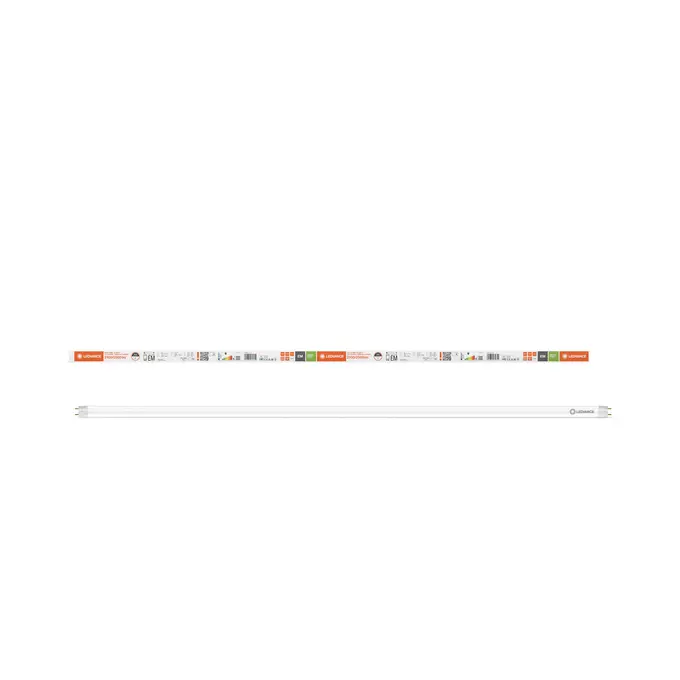 LED TUBE T8 EM PERFORMANCE 1200 mm 13.1W-15.6W 840.webp