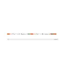 LED TUBE T8 EM PERFORMANCE 1200 mm 13.1W-15.6W 840.webp