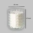 glaslys hvid 50 timer.webp