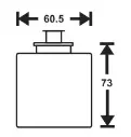 Olielys, 50t, N-Paraffin.webp