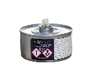 Buffetvarmer, Stem Wick, 4t, 145g.webp