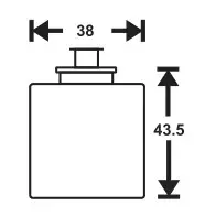 Olielys, 8t, N-Paraffin.webp