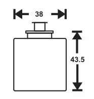 Olielys, 12t, N-Paraffin.webp
