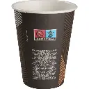 Abena kaffebæger 133322.webp