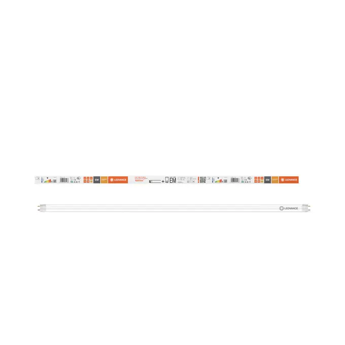 LED TUBE T8 EM SUPERIOR 900 mm 9.7W 830 - LEDVANCE.webp