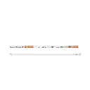 LED TUBE T8 EM SUPERIOR 900 mm 9.7W 840 - LEDVANCE.webp