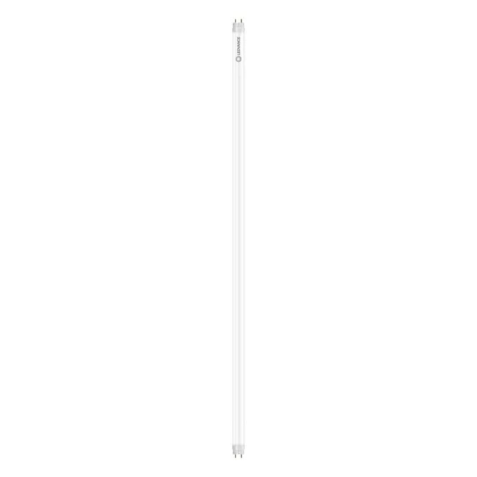 LED TUBE T8 EM SUPERIOR 900 mm 9.7W 840.webp