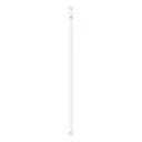 LED TUBE T8 EM SUPERIOR 900 mm 9.7W 840.webp