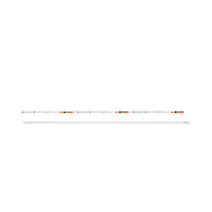 LED TUBE T5 AC HO80 PERFORMANCE 1449 mm 36W 830 - LEDVANCE.webp