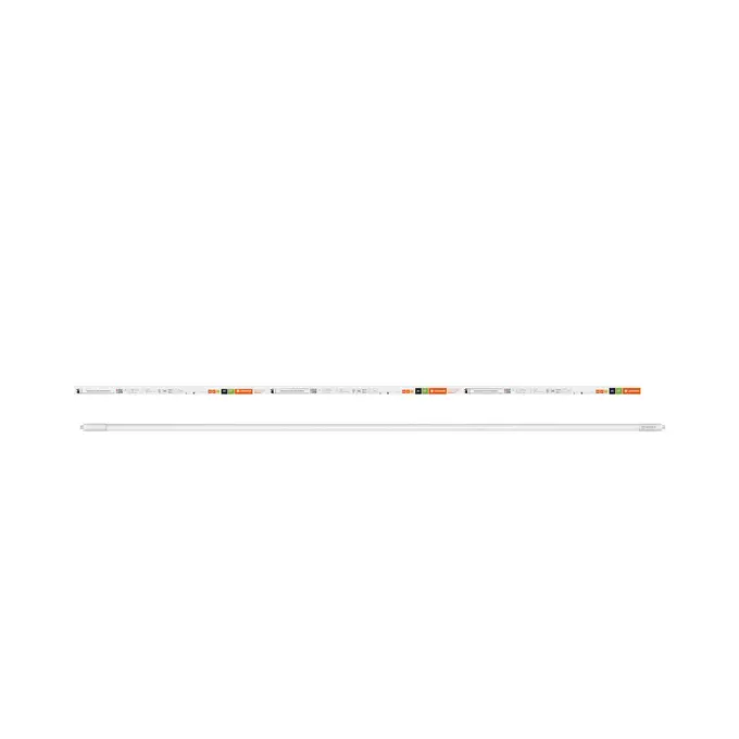 LED TUBE T5 AC HO49 PERFORMANCE 1449 mm 26W 830.webp