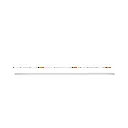 LED TUBE T5 AC HO49 PERFORMANCE 1449 mm 26W 830.webp