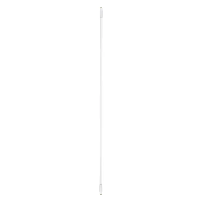 LED TUBE T5 AC HO54 PERFORMANCE 1149 mm 26W 830.webp