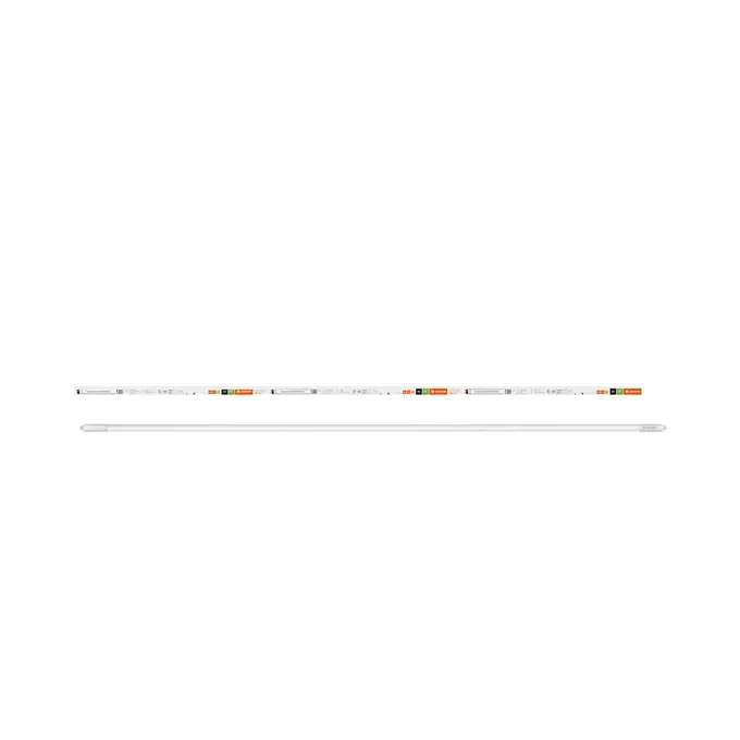LED TUBE T5 AC HO54 PERFORMANCE 1149 mm 26W 830 - LEDVANCE.webp