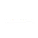 LED TUBE T5 AC HO54 PERFORMANCE 1149 mm 26W 830 - LEDVANCE.webp