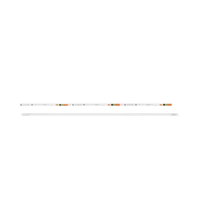 LED TUBE T5 AC HE35 PERFORMANCE 1449 mm 18W 830.webp
